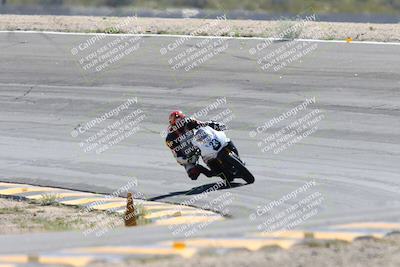 media/Apr-04-2024-Racers Edge (Thu) [[ac0bf05b20]]/A Group/Session 5 (Bowl Exit)/